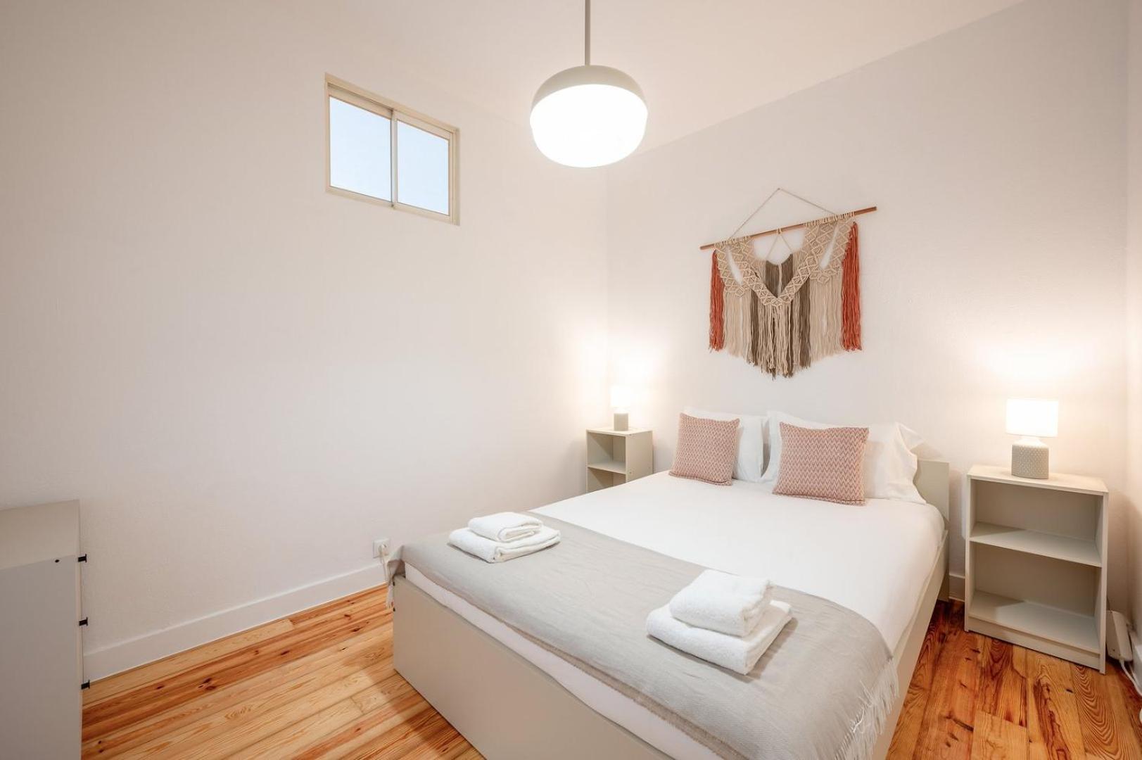 Guestready - Captain'S Residence 1E Near Alfama Lisboa Dış mekan fotoğraf